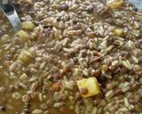 Foto del paso 5 de la receta: Guiso de lentejas