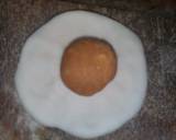 Maharashtrian puran poli recipe step 20 photo