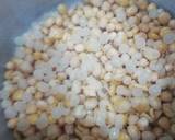 Goan Patol Bhaji recipe step 1 photo