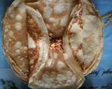 Hortobágyi húsos palacsinta recept fázis 5 fotója