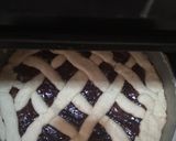 Foto del paso 7 de la receta: Pasta frola de higo