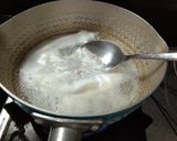 Foto langkah ke 2 dari resep Sup Tahu.