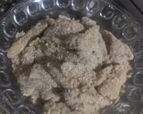 Foto del paso 5 de la receta: Bastones de pollo