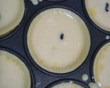 Foto langkah ke 6 dari resep Lumpur kentang menul lumer.