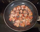 A picture of step 4 of Nan's Hearty Beef Stew.