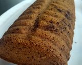 Foto del paso 3 de la receta: Budín de Hibicus y naranja (flor de Jamaica)