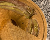 Foto del paso 5 de la receta: Banana bread saludable
