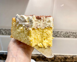 Foto del paso 16 de la receta: Tarta de polenta y ricotta