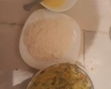 صورة لخطوة 2 من وصفة معقودة وهرانية
