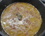 Foto del paso 2 de la receta: Carne boloñesa