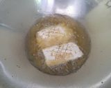 Foto langkah ke 3 dari resep Tempe Sambal Bawang.