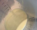 Foto langkah ke 2 dari resep Puding pepaya.
