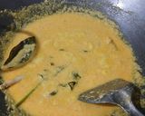Foto langkah ke 2 dari resep Pesmol Ikan Tuna.