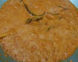 Foto langkah ke 4 dari resep Kalio Jariang / Jengkol.