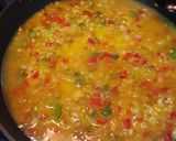 Foto del paso 5 de la receta: Risotto de verduras