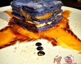 Foto del paso 14 de la receta: Tortino de salmón y patatas