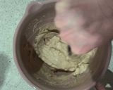 Foto del paso 1 de la receta: Rosca de Carnaval TM6