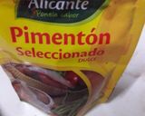 Foto del paso 4 de la receta: Chupin de pollo de mar sin papas