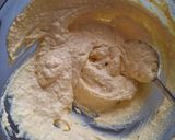 Foto del passaggio 4 della ricetta Torta Salata Svuotafrigo Ricotta e Piselli