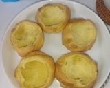 Foto langkah ke 7 dari resep Songgo Buwono.