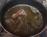 Foto del paso 2 de la receta: Duraznos en almíbar