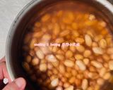 水滷花生「台式小吃、小菜一碟～」的食譜步驟2照片