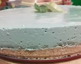 Foto del paso 4 de la receta: Pay de limón en refrigerador