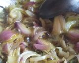राजमा मसाला (Rajma masala recipe in hindi) रेसिपी चरण 2 फोटो