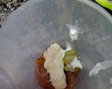 Foto del paso 2 de la receta: Nuestro vitel tone 🎄🎅🏻