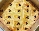 Foto langkah ke 6 dari resep Lekker Holland.