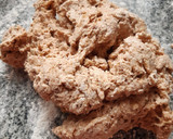 Foto del paso 5 de la receta: Pan de harina integral con semillas 🇺🇾