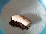 PisCok (Pisang Coklat)