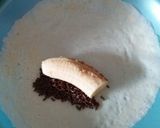 Foto langkah ke 1 dari resep PisCok (Pisang Coklat).