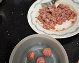 Foto del paso 3 de la receta: Escudella barrejada