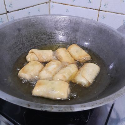 Langkah 9