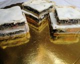 Foto del paso 8 de la receta: Pascualina con acelga