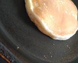 Foto del paso 7 de la receta: Hotcakes de vainilla o banana