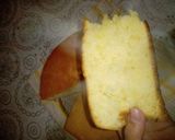 Foto del paso 3 de la receta: Bizcochuelo super fácil (sin manteca)