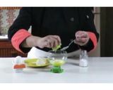 Foto del paso 2 de la receta: Huevos tibios