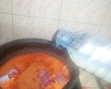 Foto langkah ke 4 dari resep Sie ruboh.