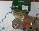 Foto del paso 6 de la receta: Pastel de tres leches