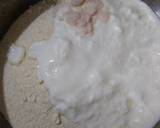 Masala Rava Idlis recipe step 1 photo