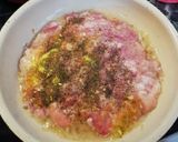 Velő rántva recept fázis 1 fotója