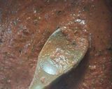 Foto del paso 5 de la receta: Pizza a la essen