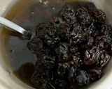 Foto del paso 2 de la receta: Bocaditos helados fit, altos en proteínas