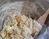 Foto del paso 2 de la receta: Bolitas de fraile