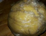 Foto del paso 6 de la receta: Tarta de ricotta