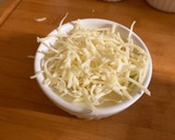 Foto del paso 3 de la receta: Würzfleisch
