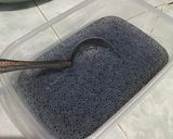 Foto langkah ke 1 dari resep Ide Takjil Simpel: Jeli Nata De Coco.