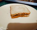 Sandwiches recipe step 2 photo